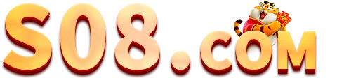 S08.com