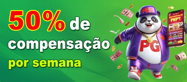 S08 Indique amigos para receber um bônus